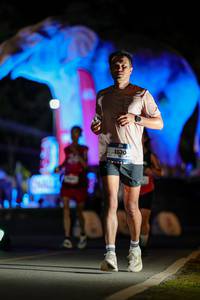 BIB: 
                            <button type="button" onclick="openModal(26530791)" class="btn btn-primary btn-sm float-right btn-popup" data-toggle="modal" data-target=".modal-high-quality">
                        <i class="fas fa-shopping-cart"></i> Add to Cart
                    </button>
                                            <button type="button" onclick="isThisMe(26530791, true)" class="btn btn-success btn-sm float-right btn-popup btn-isme hidden" data-toggle="tooltip" data-placement="bottom" title="นี่คือรูปของคุณใช่ไหม คลิกที่นี่เพื่อเอาเข้าอัลบั้ม">
                        <i class="fas fa-plus"></i> Add to album
                    </button>
                    <button type="button" onclick="isThisMe(26530791, false)" class="btn btn-warning btn-sm float-right btn-popup btn-isnotme hidden">
                        <i class="fas fa-ban"></i> Remove from album
                    </button>